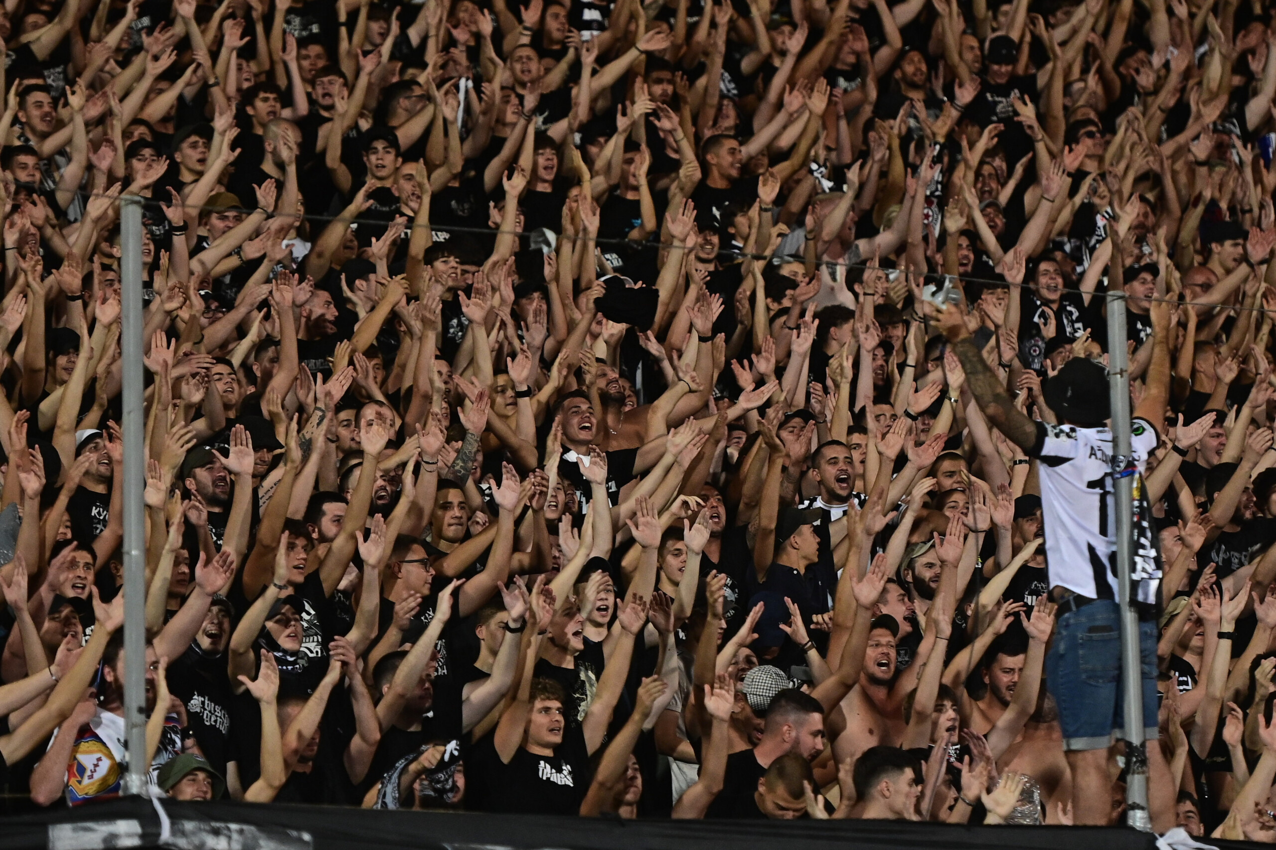 partizan vs getafe 27082026 0010