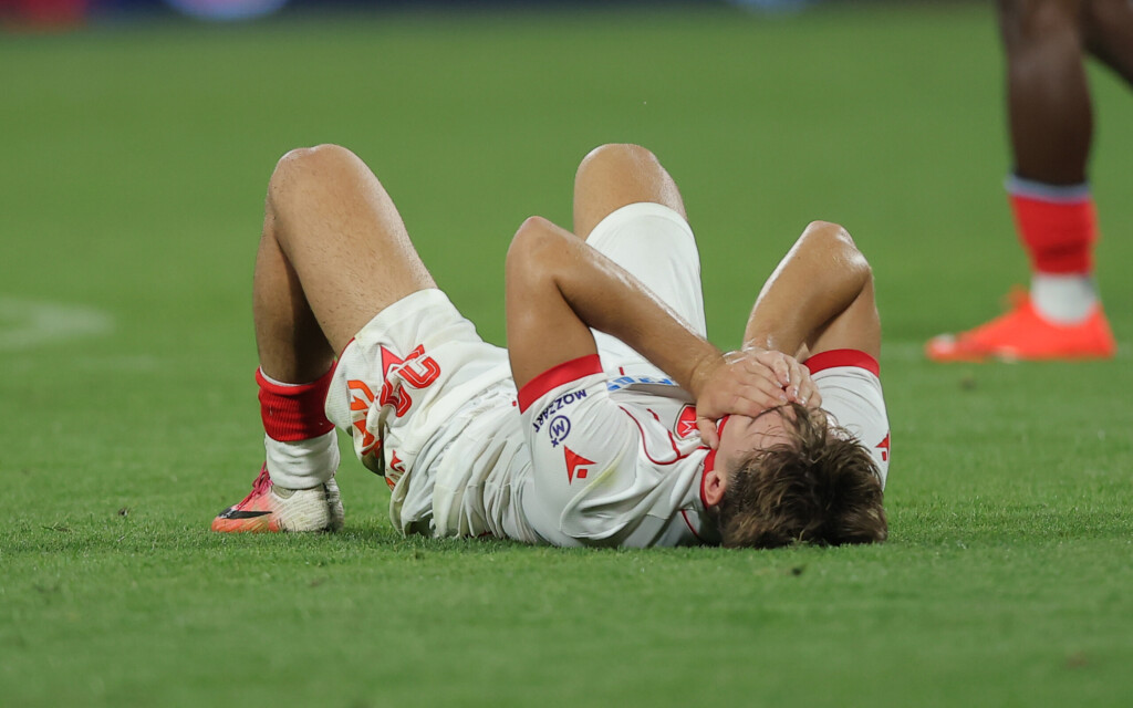 Ređe i od Halejeve komete 5 plzen zvezda 23846