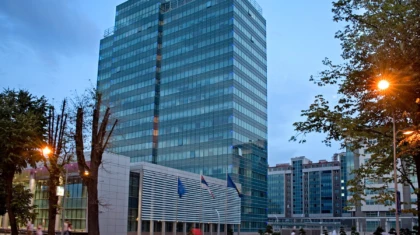 profimedia 0033862885