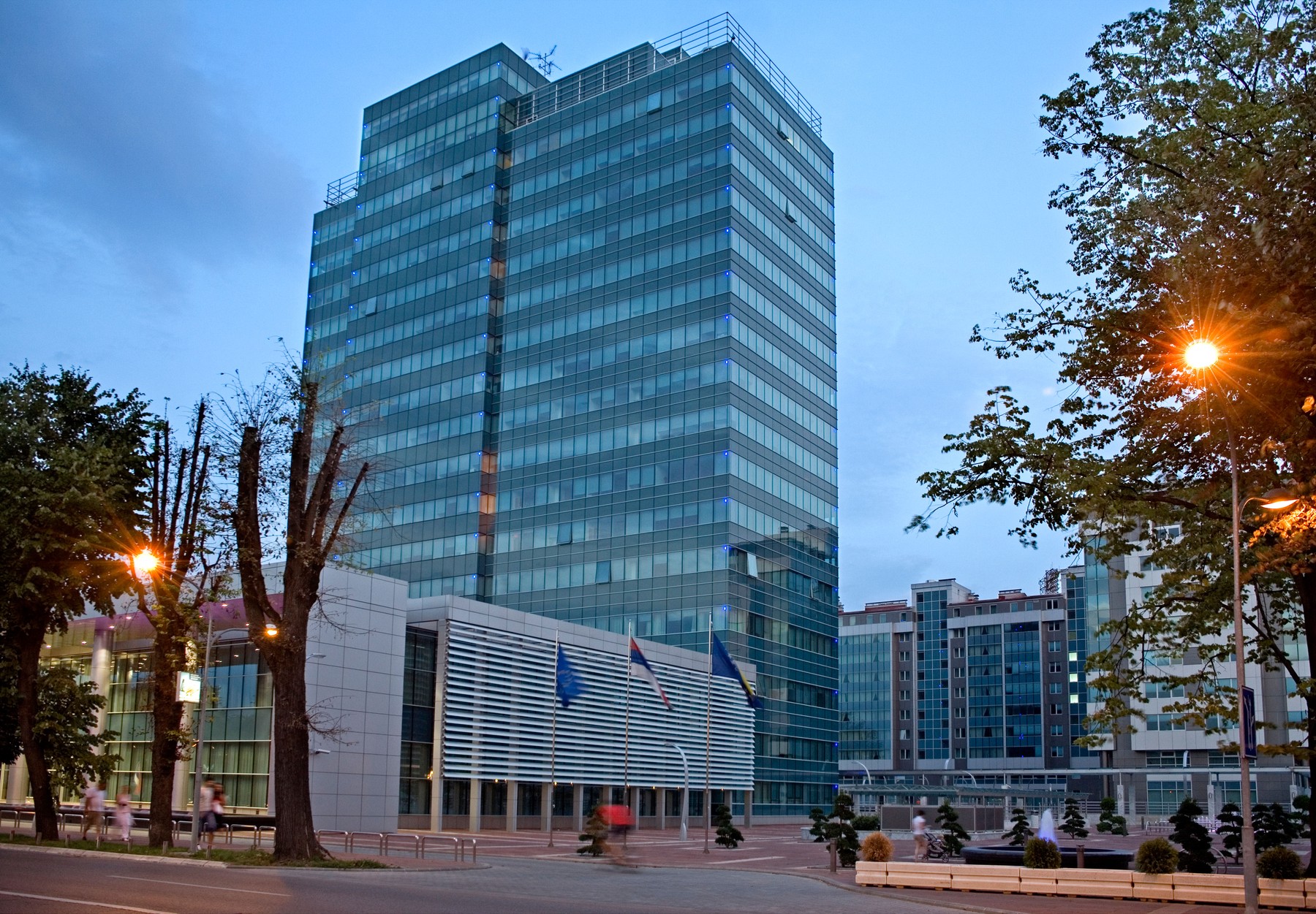 profimedia 0033862885