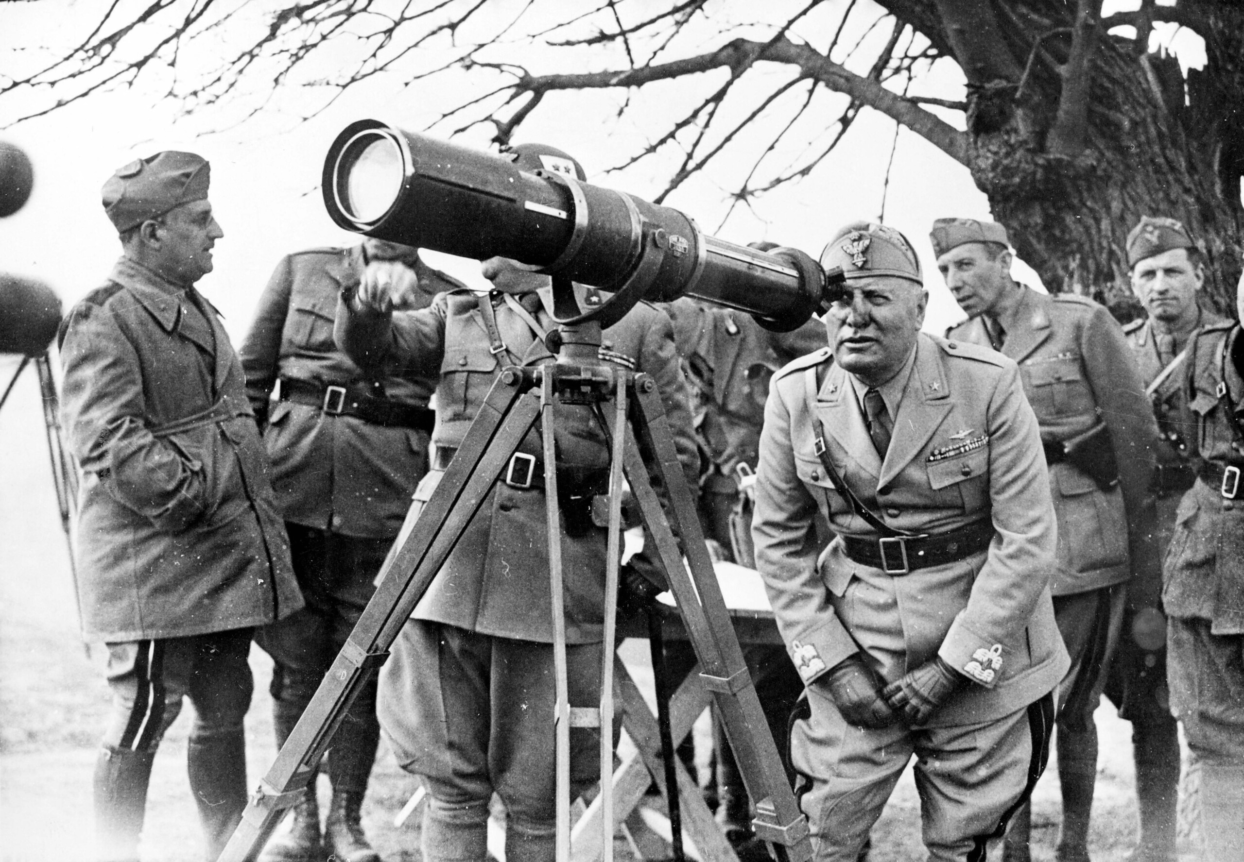 Mračno doba i filmovi belih telefona 1 profimedia 0068002728