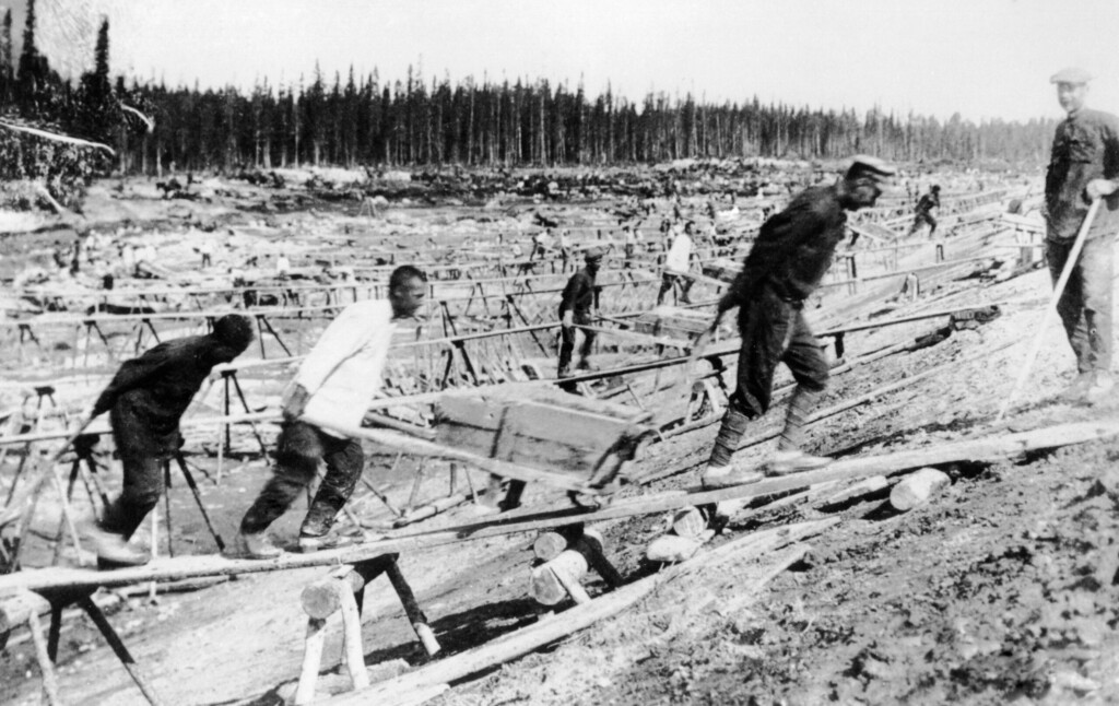 NKVD ponovo jaše 3 profimedia 0147386875