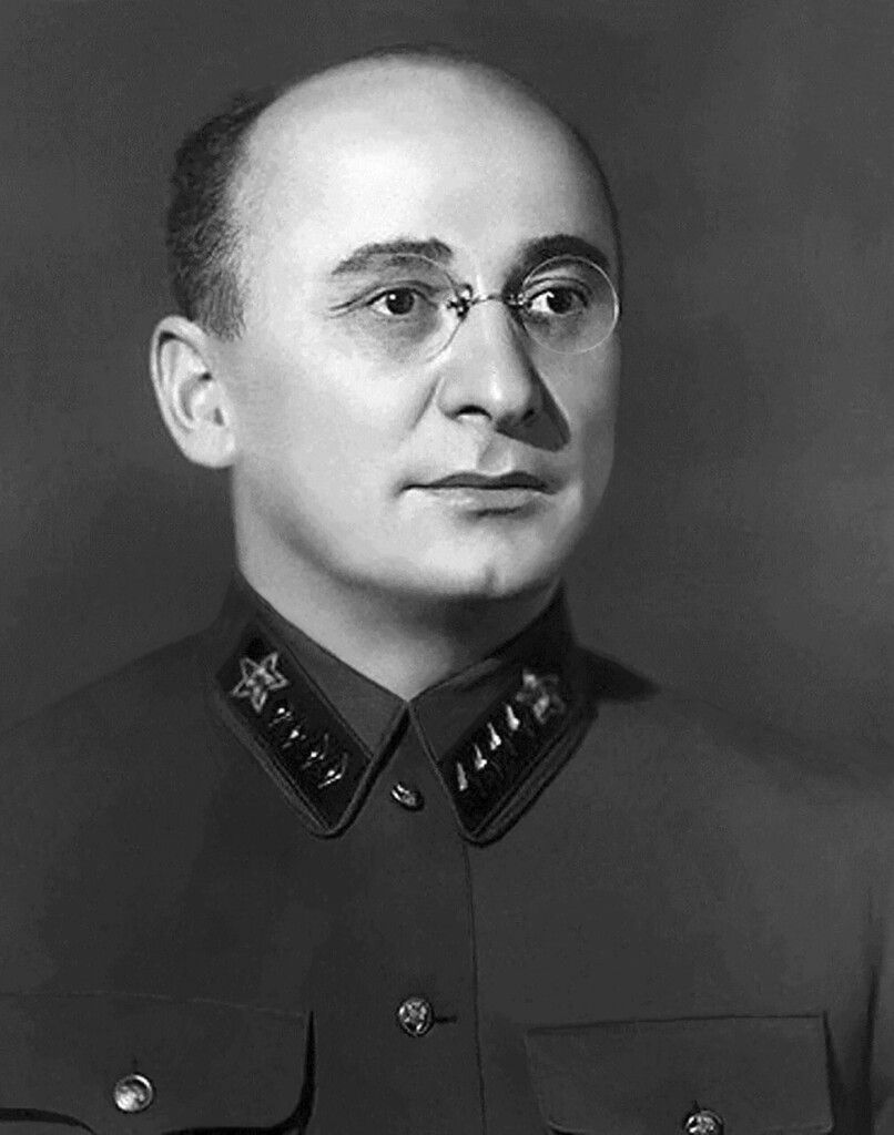 NKVD ponovo jaše 2 profimedia 1067738981