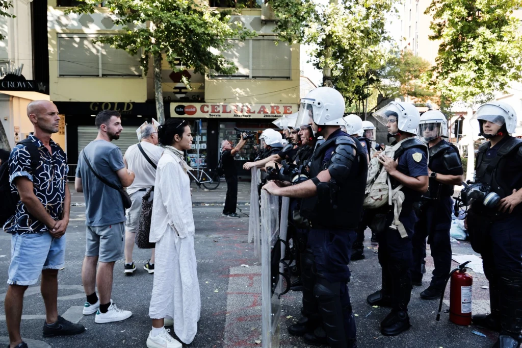 Beskrajna tranzicija i državna korupcija 2 profimedia 1118100239