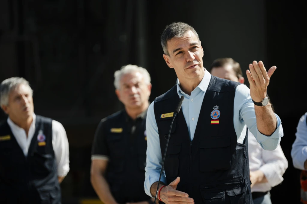 Kad vrućina ubija 2 profimedia 1119689122