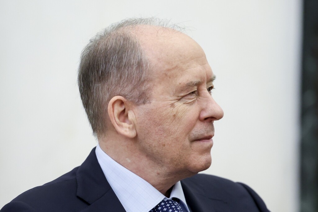 Novo upozorenje Vašingtona Moskvi 3 profimedia 1122945870