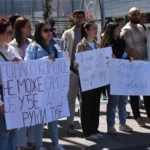 protest nis 25042026 0004