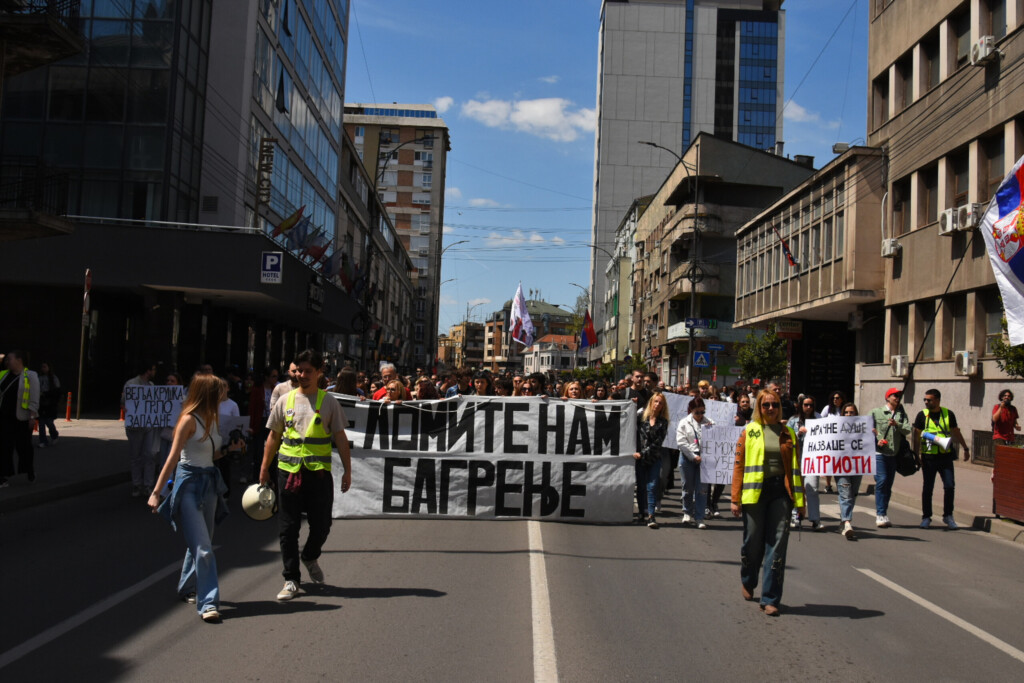 protest nis 25042026 0028