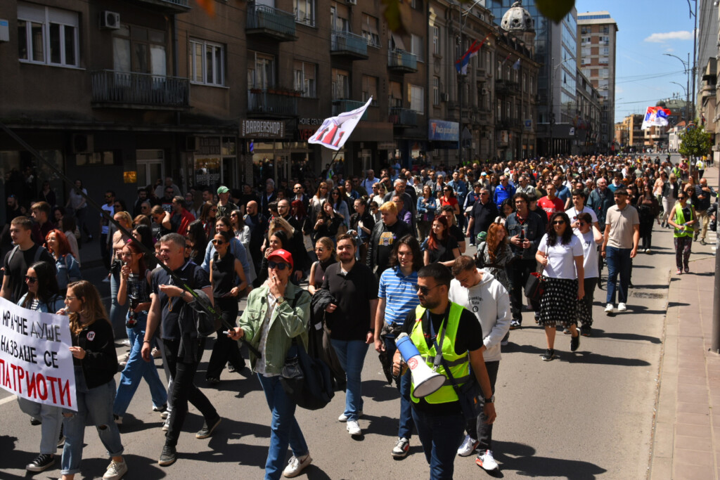 protest nis 25042026 0031