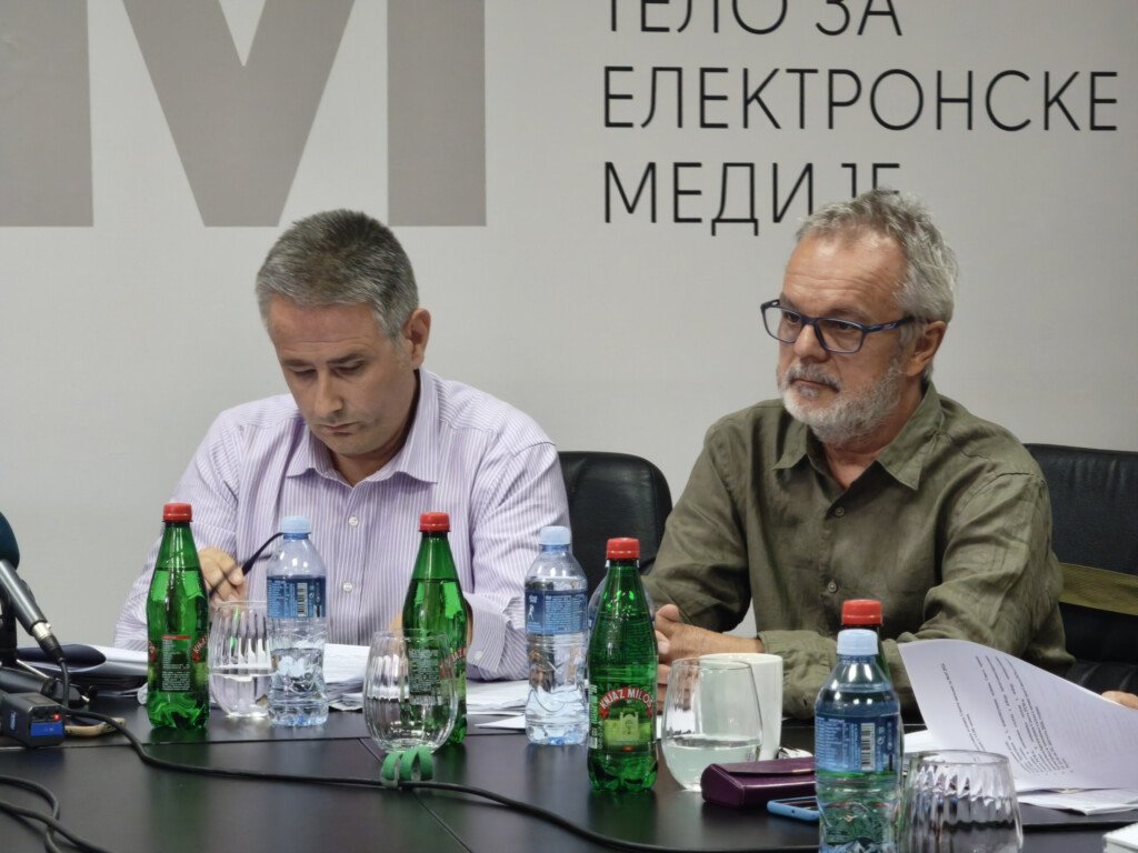 REM će pokazati da li smo državotvorni građani ili podanici 4 rem sednica 30072026 0015