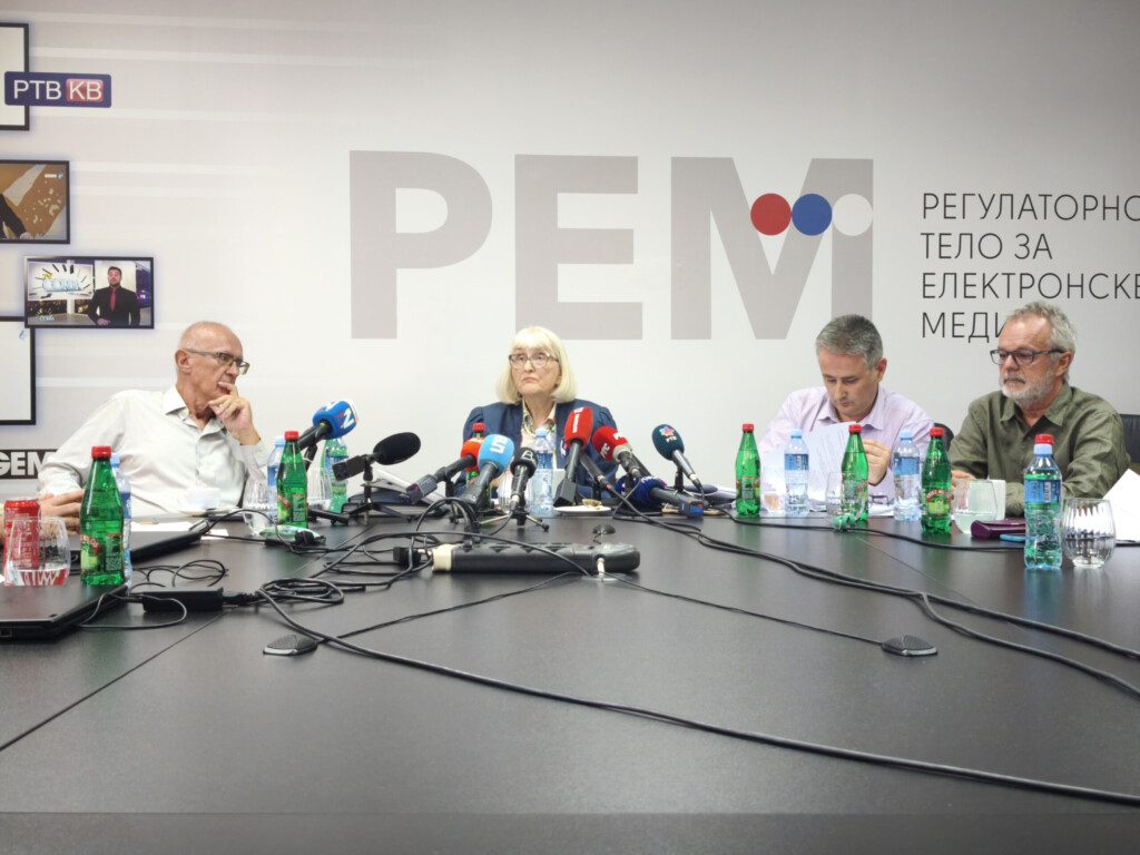 REM će pokazati da li smo državotvorni građani ili podanici 3 rem sednica 30072026 0018 1