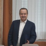 sednica vlade 16032025 0153