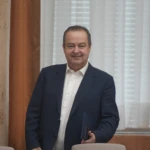 sednica vlade 16032025 0153