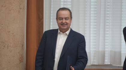 sednica vlade 16032025 0153