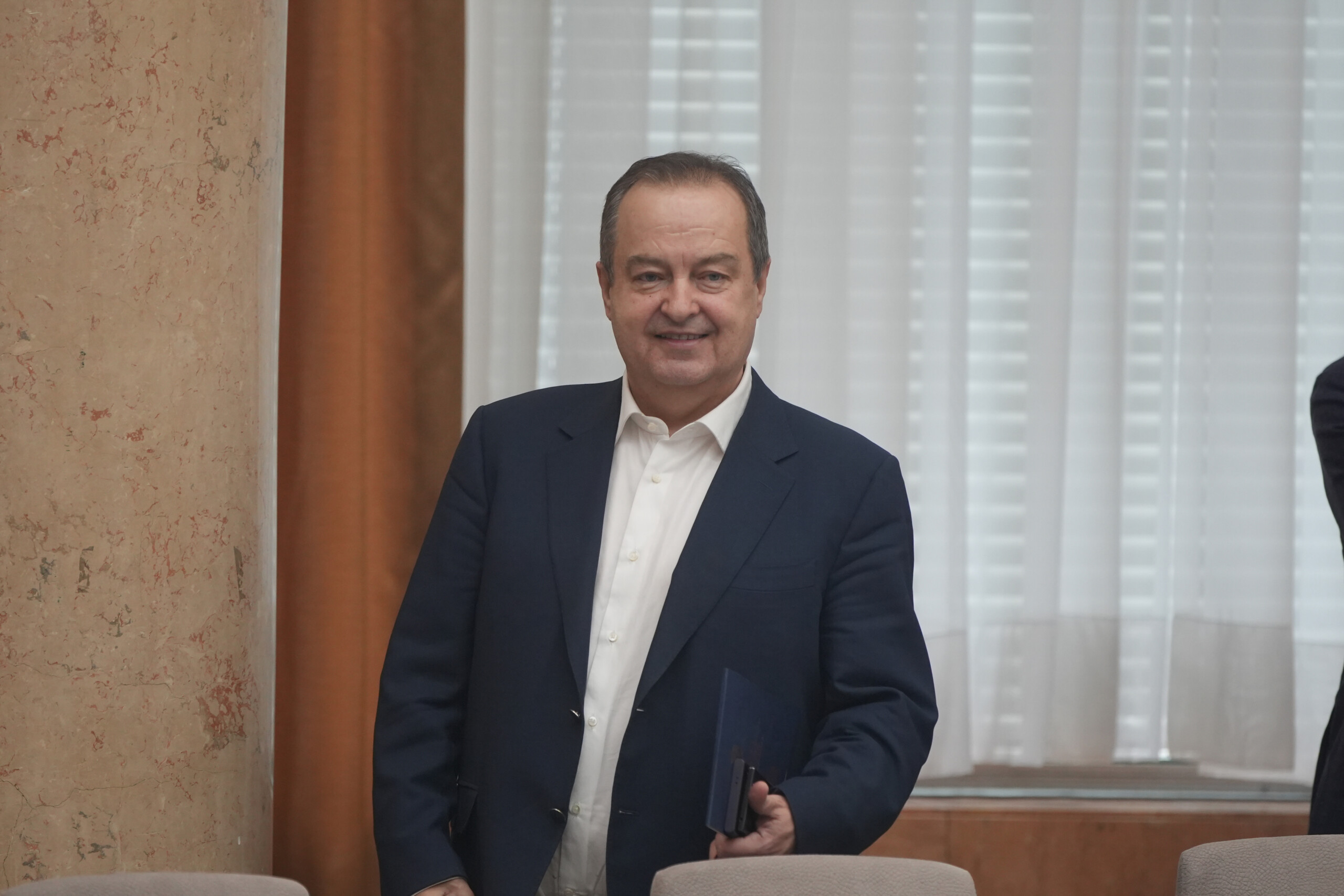 sednica vlade 16032025 0153