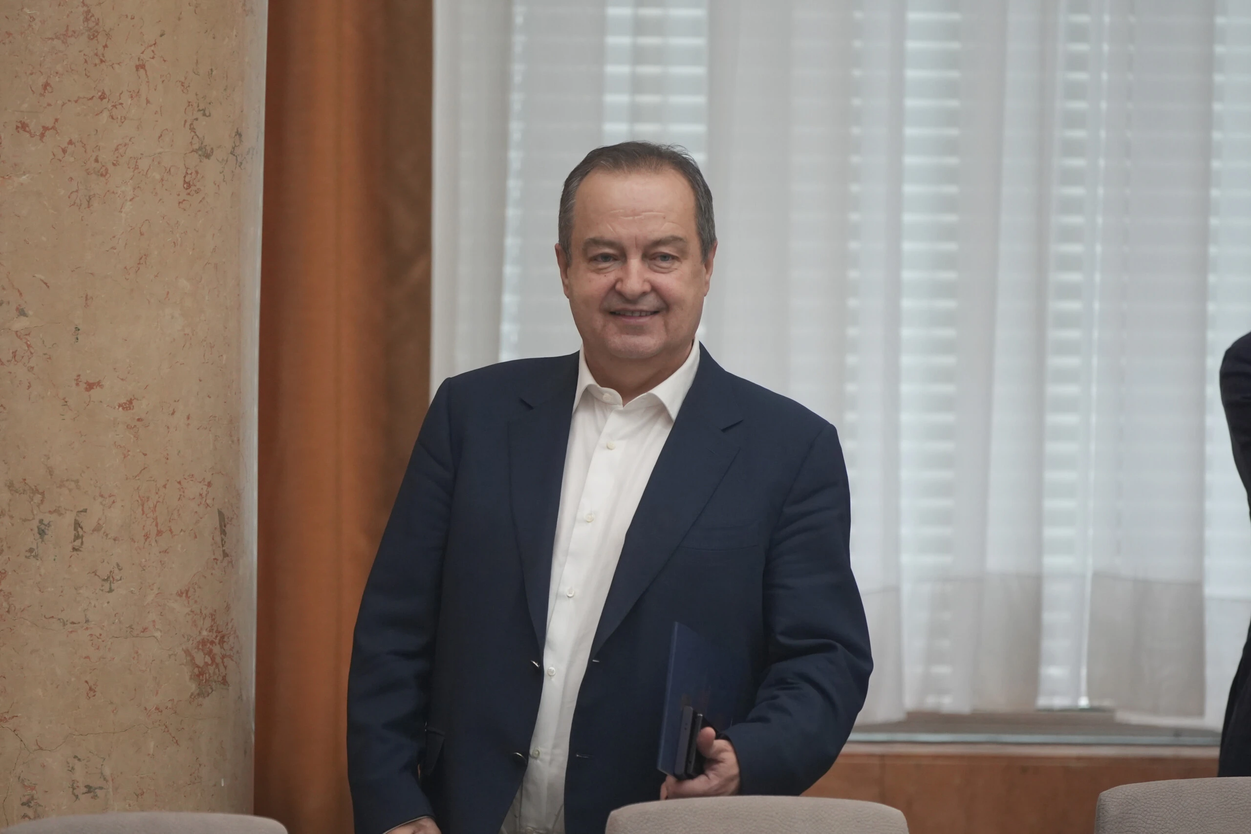 sednica vlade 16032025 0153