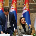 sednica vlade 16112025 0152