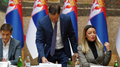 sednica vlade 16112025 0152