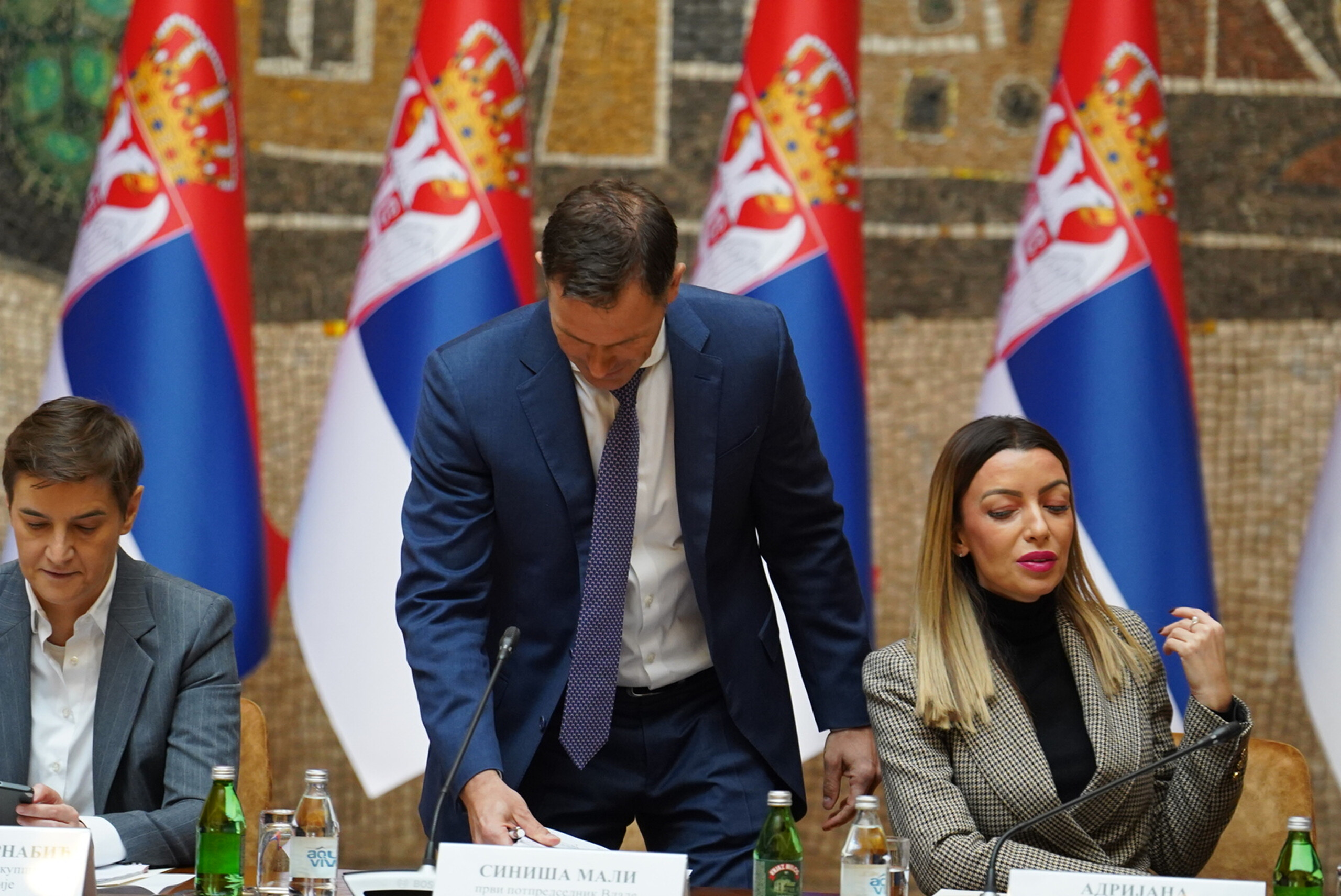 Em nezakonito, em štetno 1 sednica vlade 16112025 0152