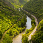 shutterstock 1880422636