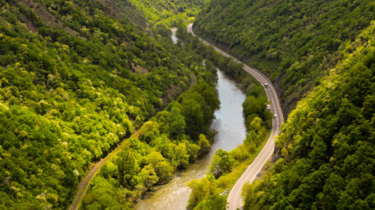 shutterstock 1880422636