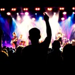 shutterstock 2168980909