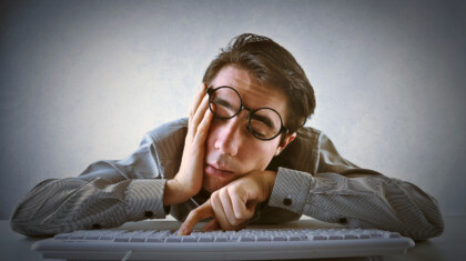 shutterstock 221579221