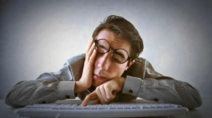 shutterstock 221579221