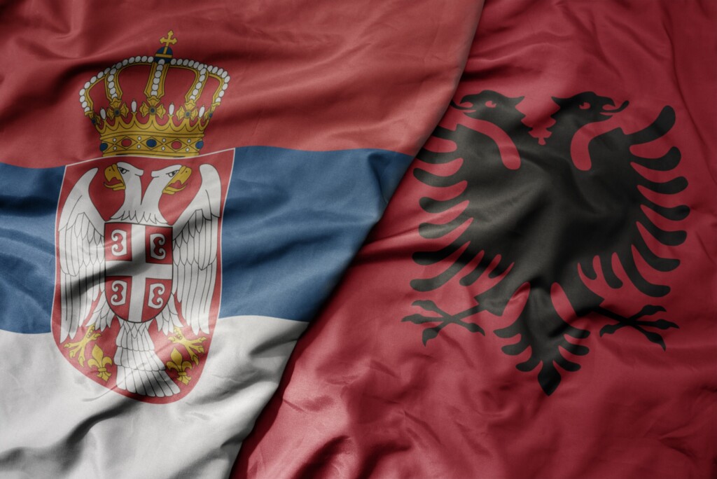 Kad nesvrstanost postane rizik 4 shutterstock 2351388667