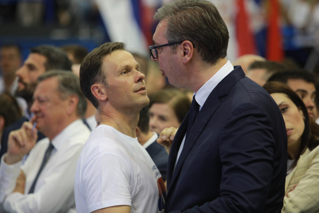 Deceniju i po novac građana koristi neko drugi 2 sns miting 28052024 0385