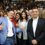 sns spens 19052024 0175