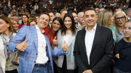 sns spens 19052024 0175