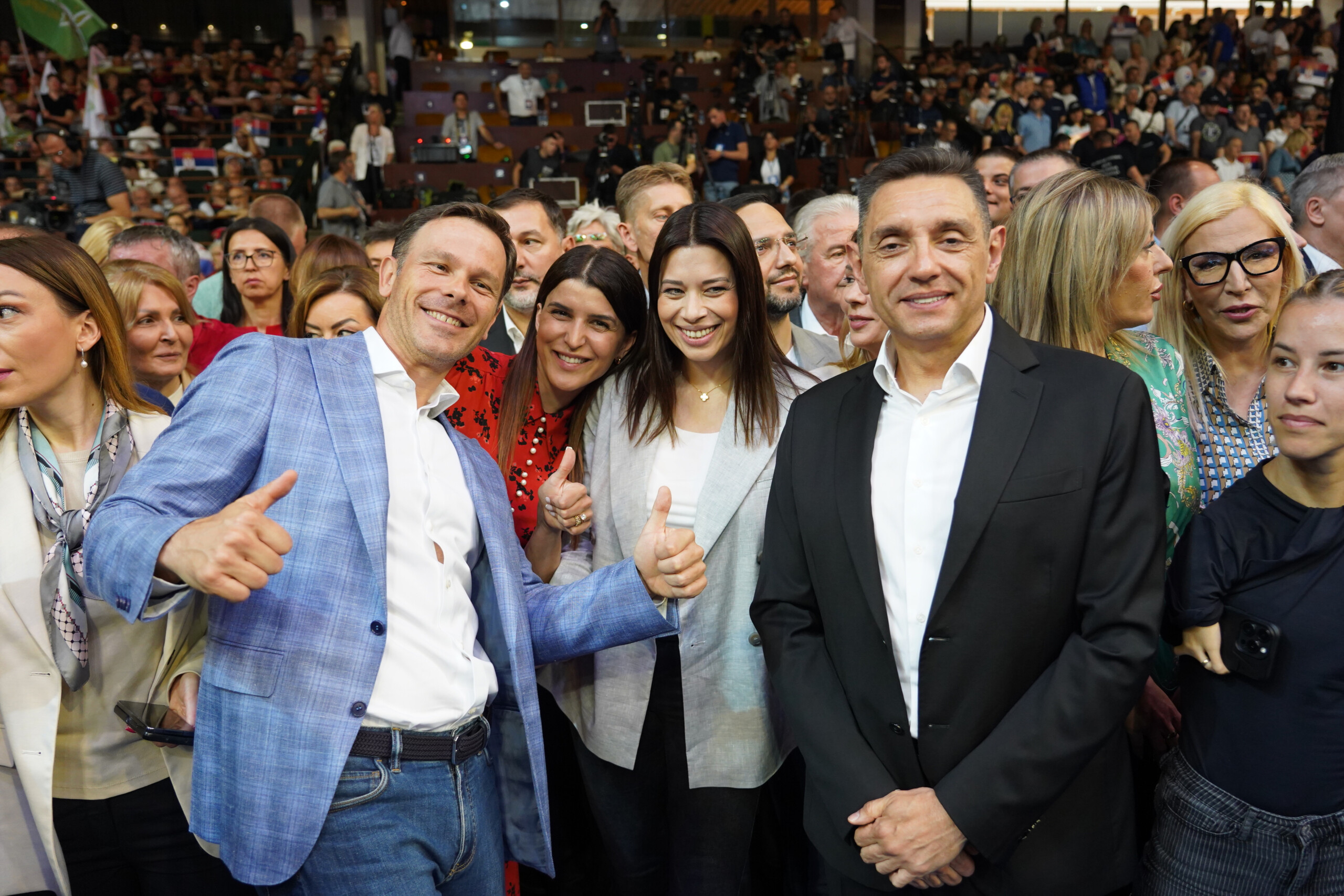 sns spens 19052024 0175