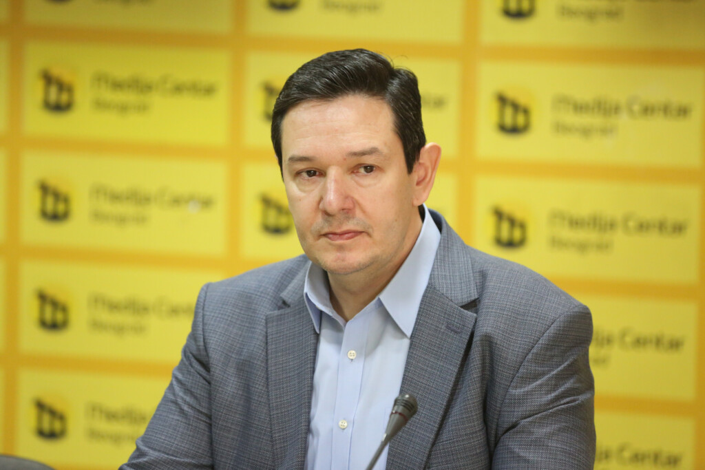 srpsko selo 09022024 0008