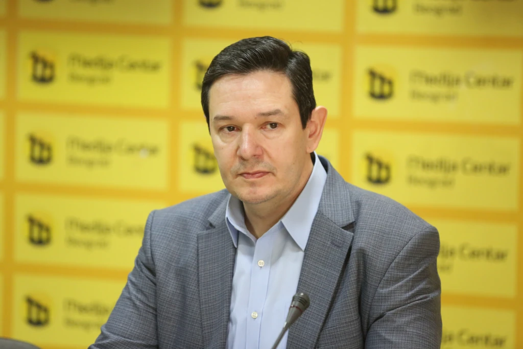 srpsko selo 09022024 0008