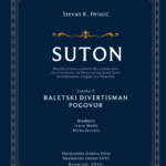 suton