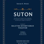 suton