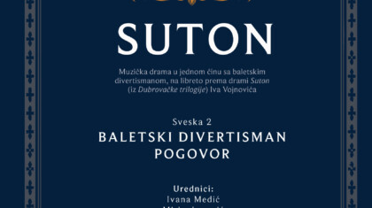 suton
