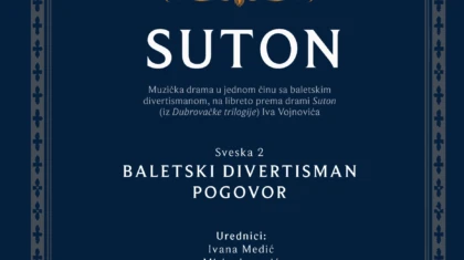 suton