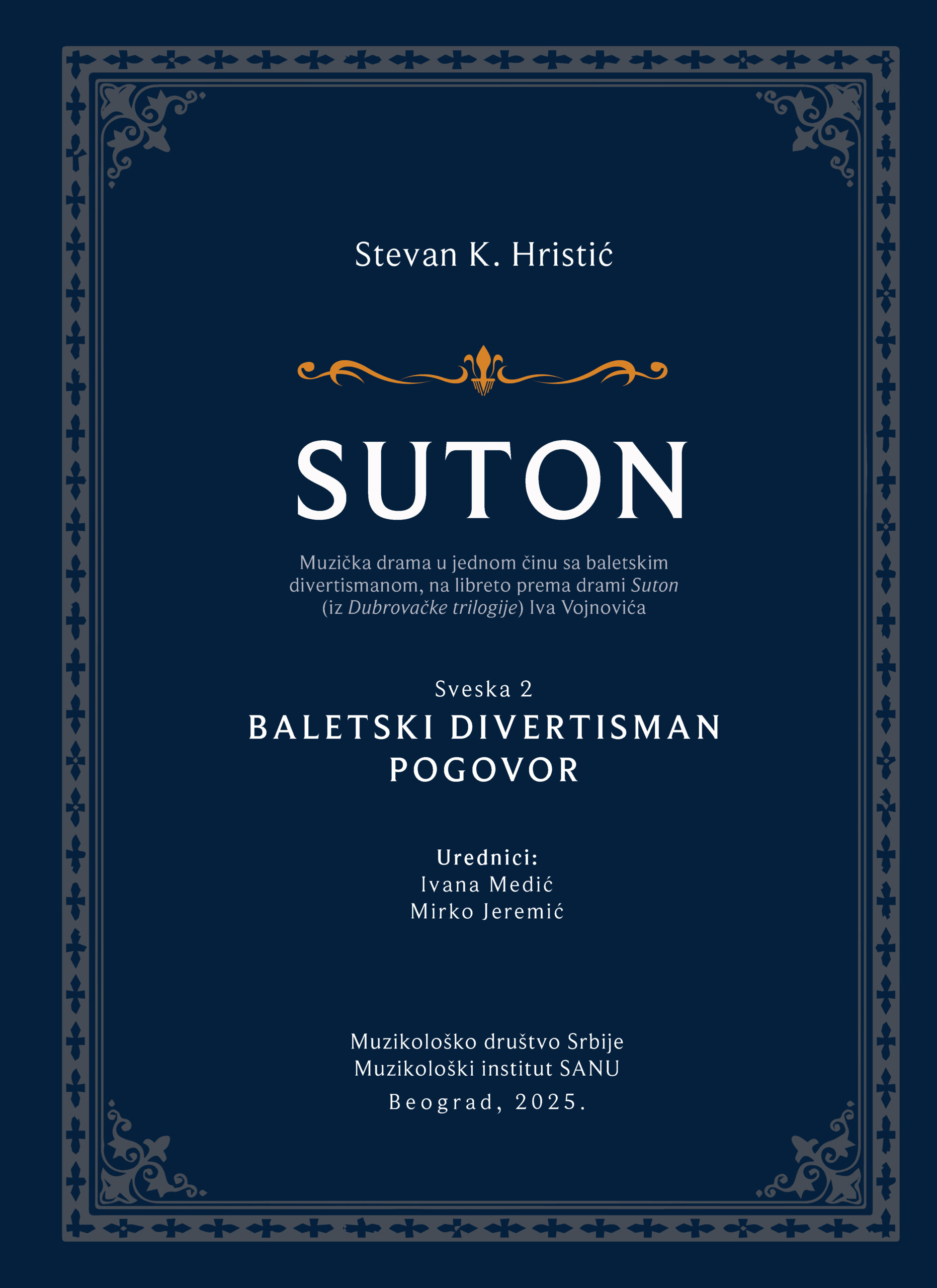suton