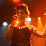 the amy winehouse band 15082026 0035