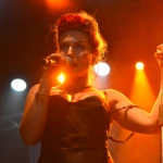 the amy winehouse band 15082026 0035