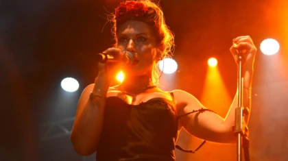 the amy winehouse band 15082026 0035