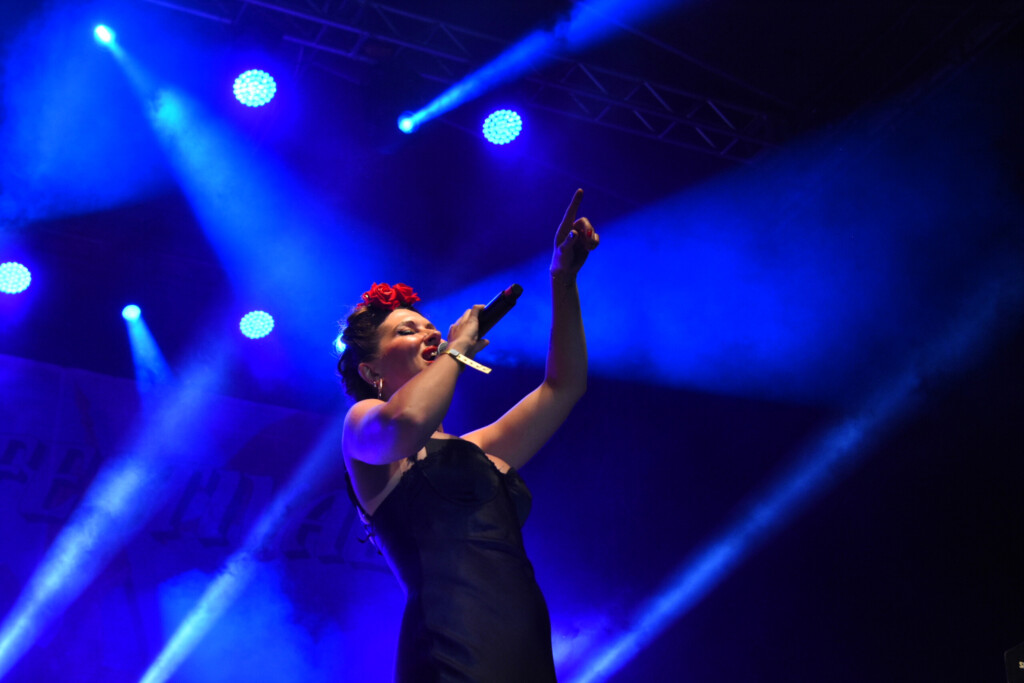the amy winehouse band 15082026 0050