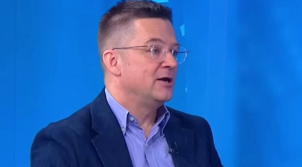 tvrtkojakovina e1786098743975 1000x560 1 1000x555 1