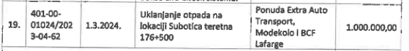 utiber 1