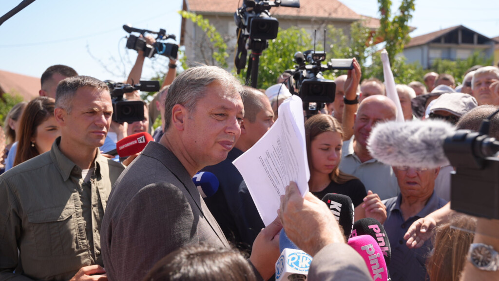 vucic aleksandrovac 25082026 0003