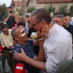vucic bojnik 21082026 0023