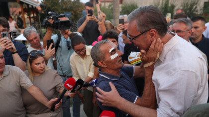 vucic bojnik 21082026 0023