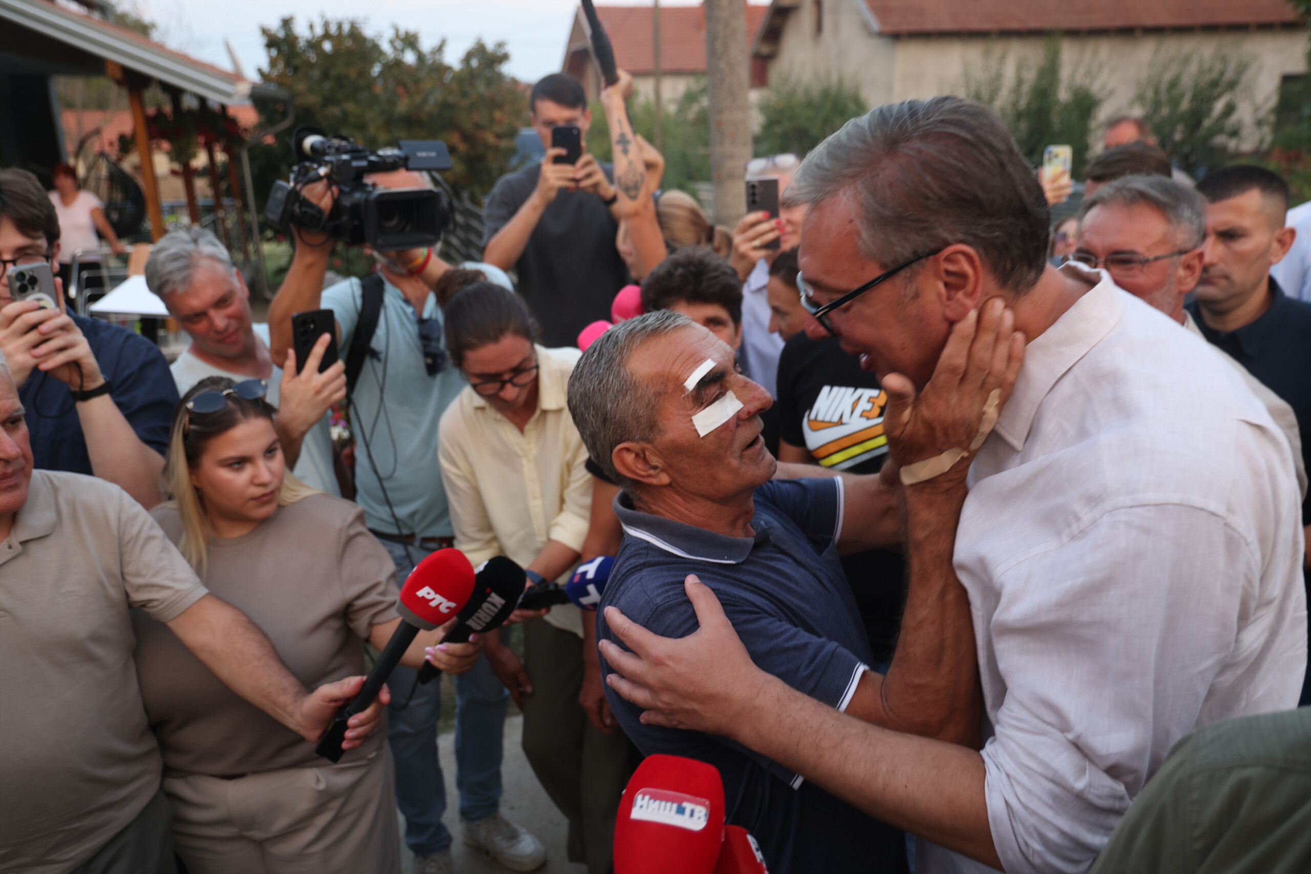 vucic bojnik 21082026 0023
